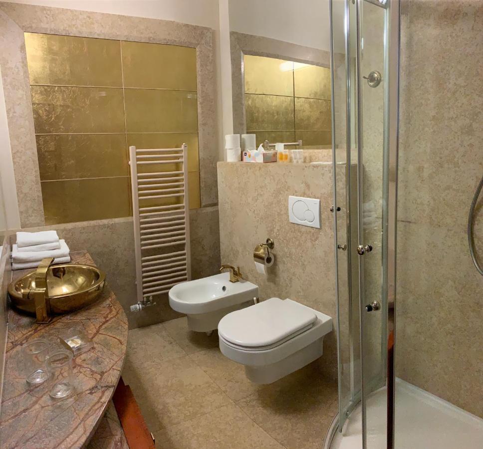 Hotel Stramberk Spa
