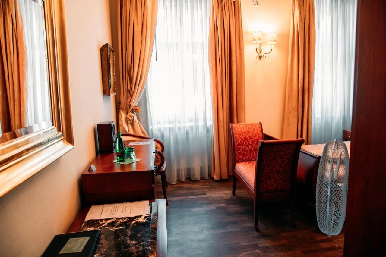 Stramberk Spa