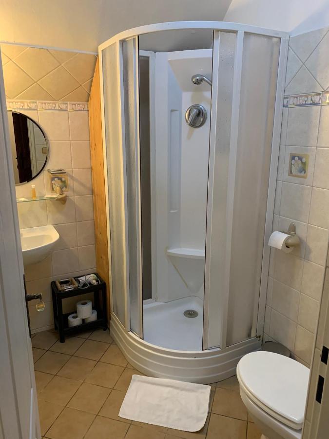 Stramberk Spa Štramberk