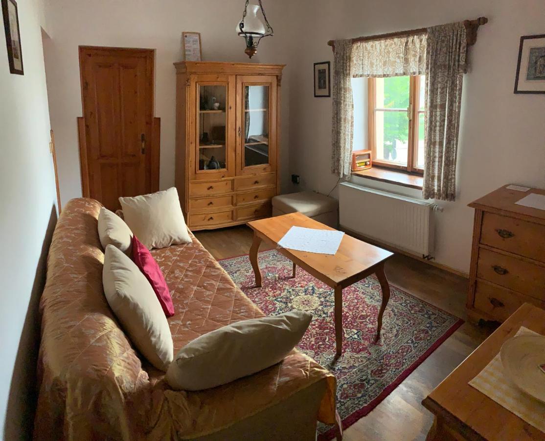 Stramberk Spa 4*